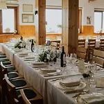 Ubytování v soukromí Rifugio Guglielmo E Giovanni Pelizzo