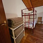 Ubytování v soukromí Rifugio Guglielmo E Giovanni Pelizzo