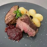 Rifugio Guglielmo E Giovanni Pelizzo Ubytování v soukromí