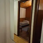 Rifugio Guglielmo E Giovanni Pelizzo Ubytování v soukromí *