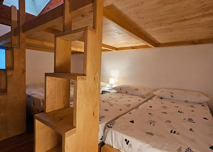 Rifugio Guglielmo E Giovanni Pelizzo Montemaggiore (Savogna, Udine)