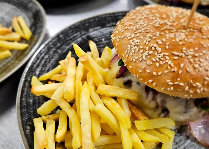 Homestay Rifugio Guglielmo E Giovanni Pelizzo *