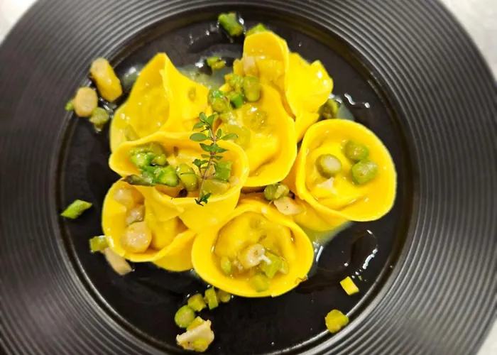 Rifugio Guglielmo E Giovanni Pelizzo * Montemaggiore (Savogna, Udine)