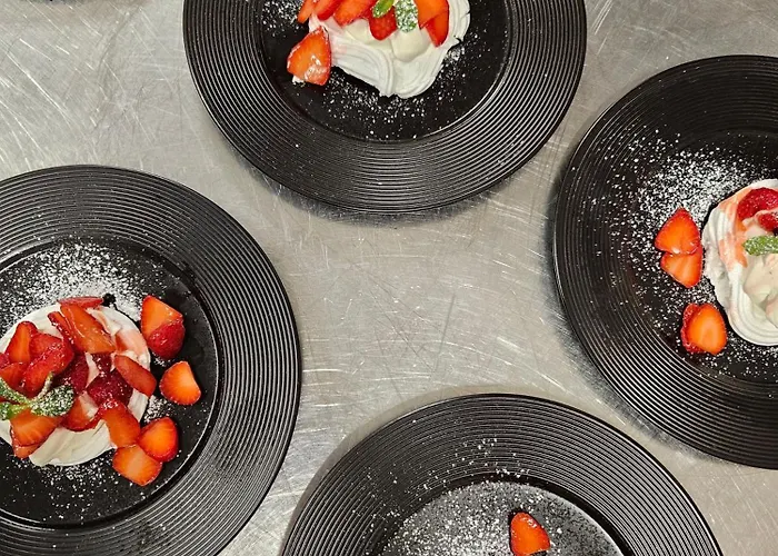 Homestay Rifugio Guglielmo E Giovanni Pelizzo *