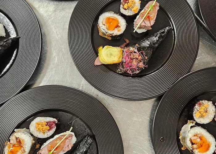 Rifugio Guglielmo E Giovanni Pelizzo * Montemaggiore (Savogna, Udine)